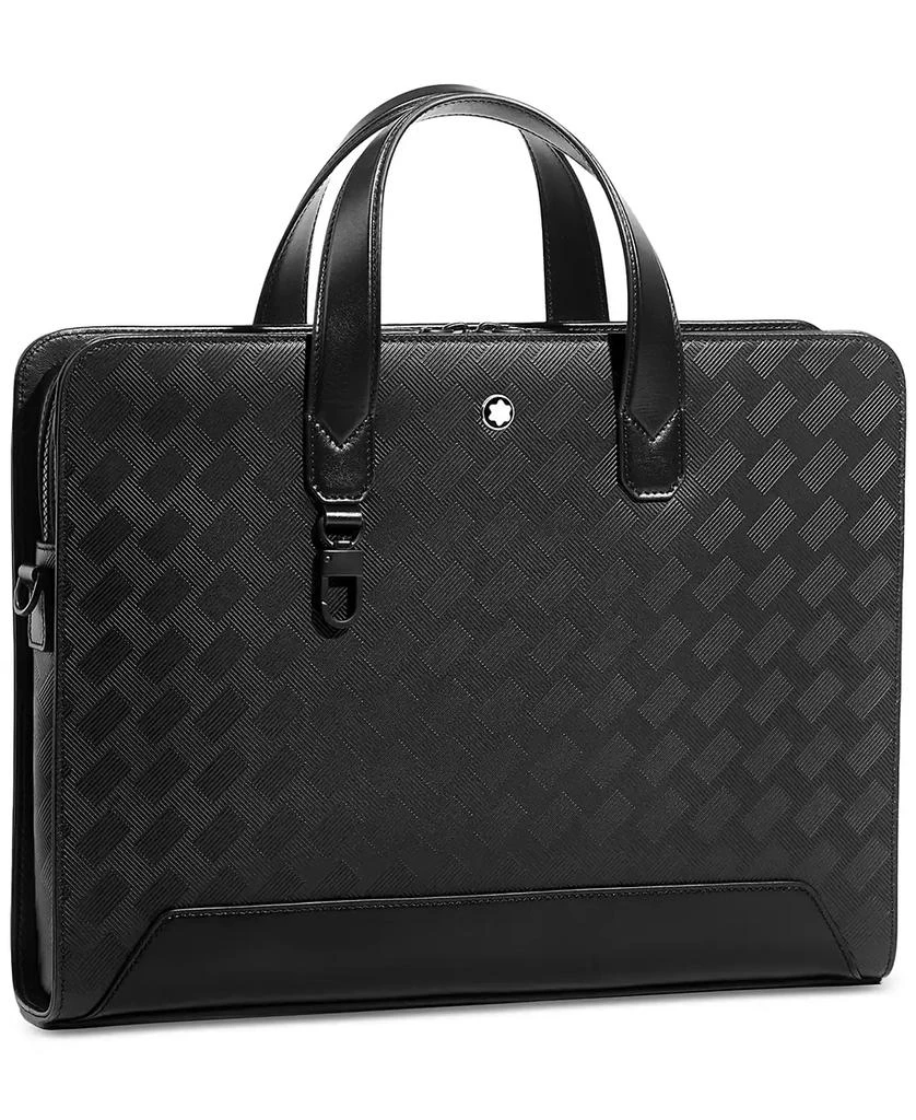 MontBlanc Extreme 3.0 Briefcase Document Case 3