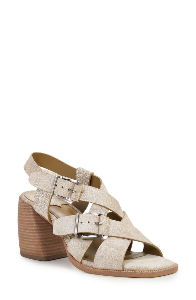 Vince Camuto Penina Ankle Strap Sandal