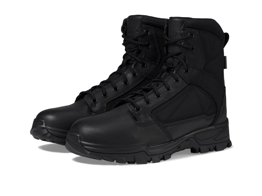 511 fast tac boots best sale