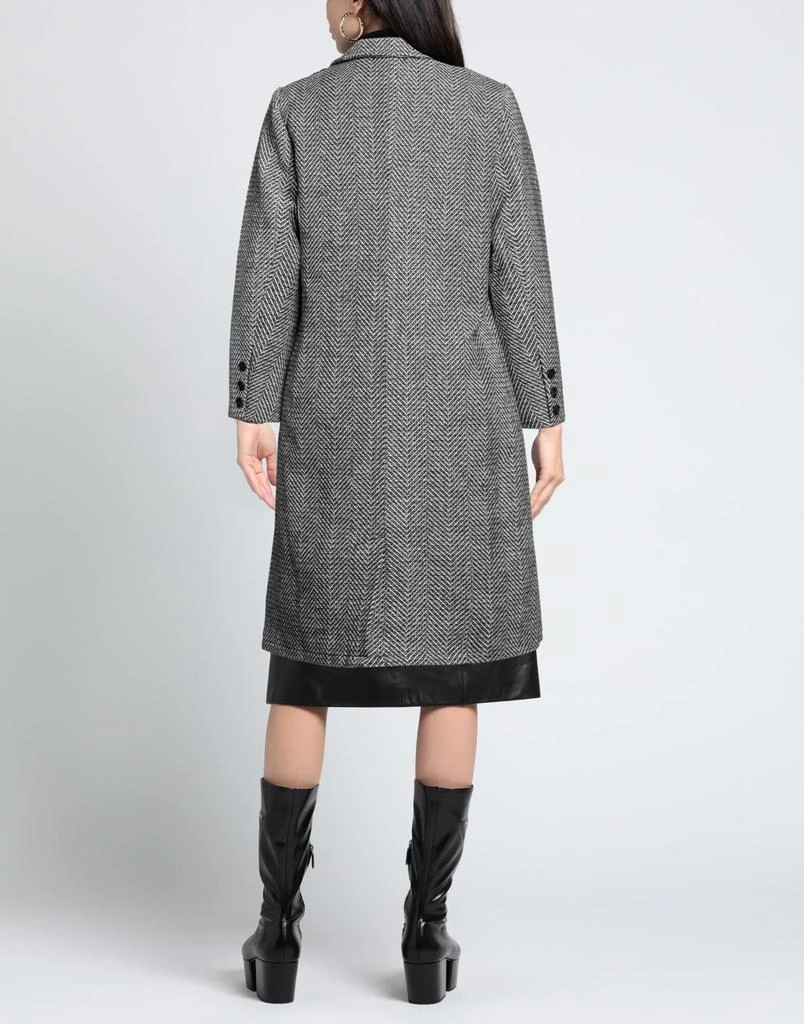 VANESSA SCOTT Coat 3