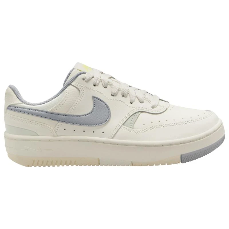 NIKE Nike Gamma Force - Women's 1