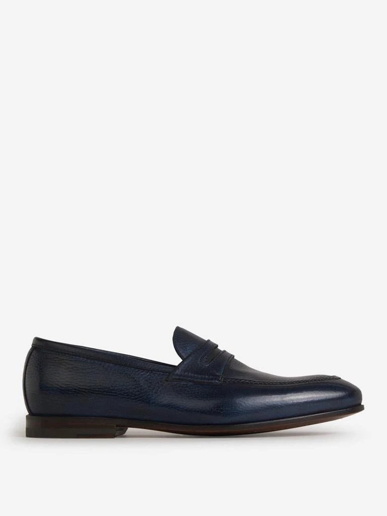 Bontoni Bontoni Prince Ii Shoes 1