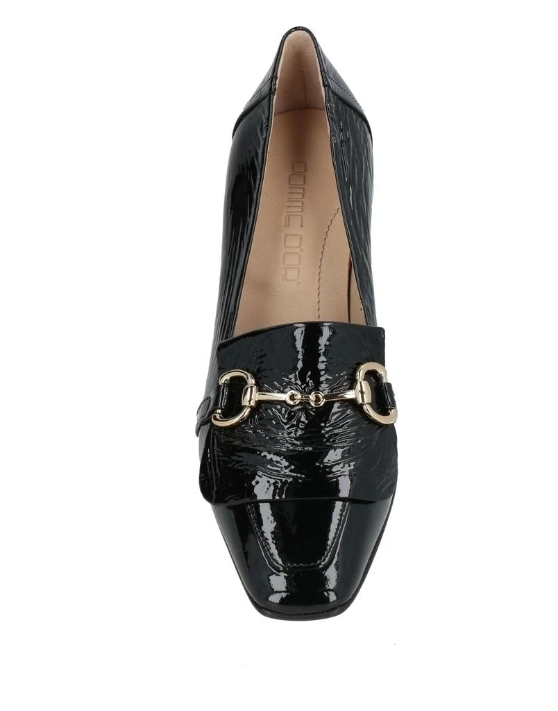 POMME D'OR Loafers 4