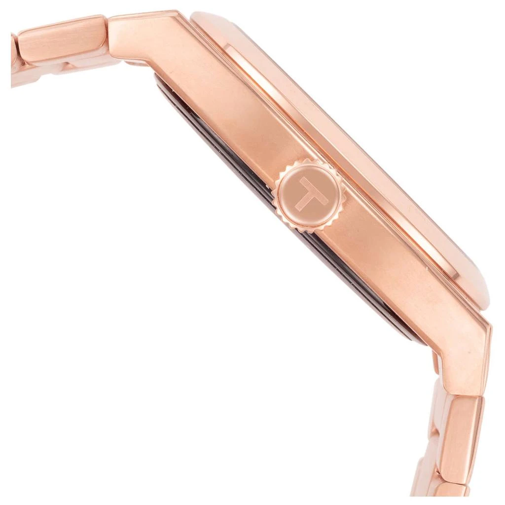 Teslar Teslar Re-Balance T-5 Men's Watch 3