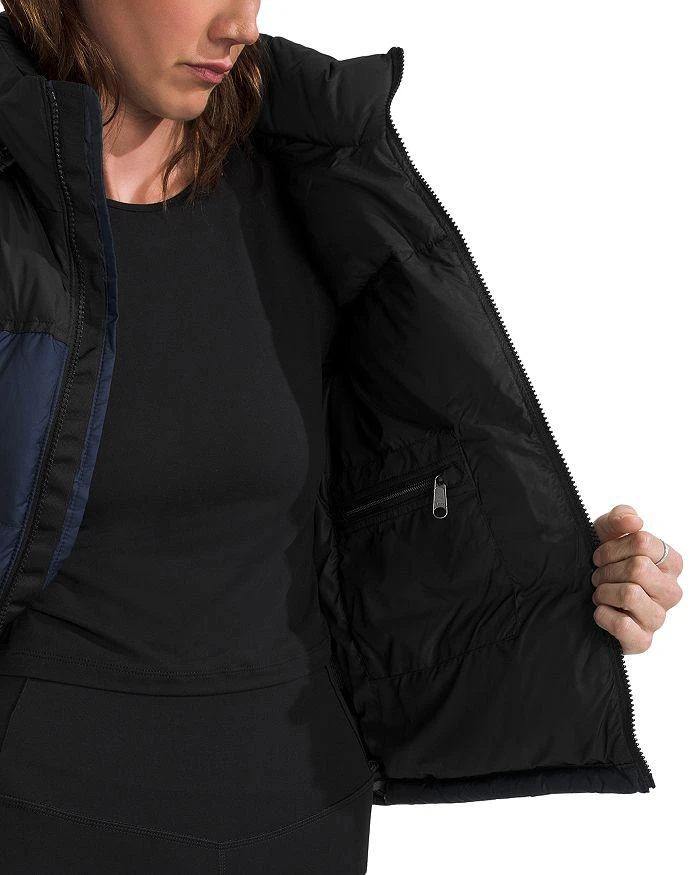 The North Face 1996 Retro Nuptse Vest 8