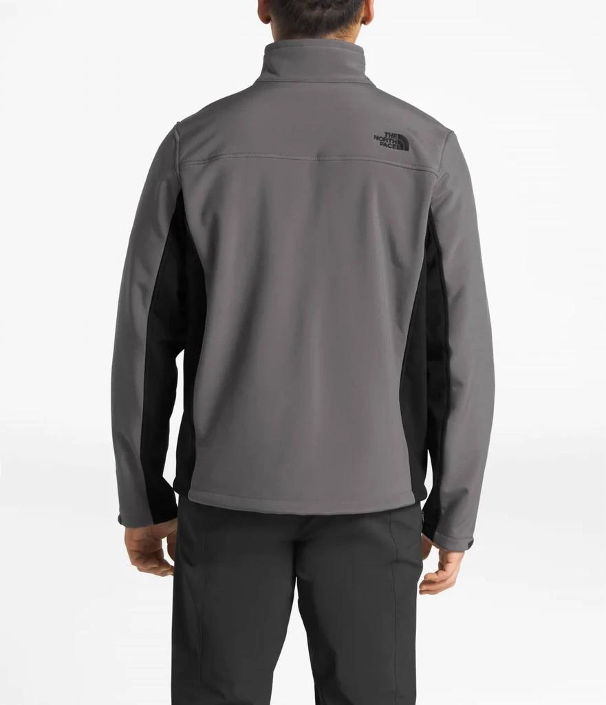 The North Face The North Face - Men's Apex Chromium Thermal Jacket 3
