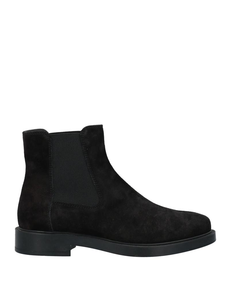 Tod's Ankle boot