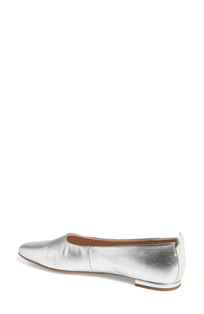 Franco Sarto Vana Flat 2