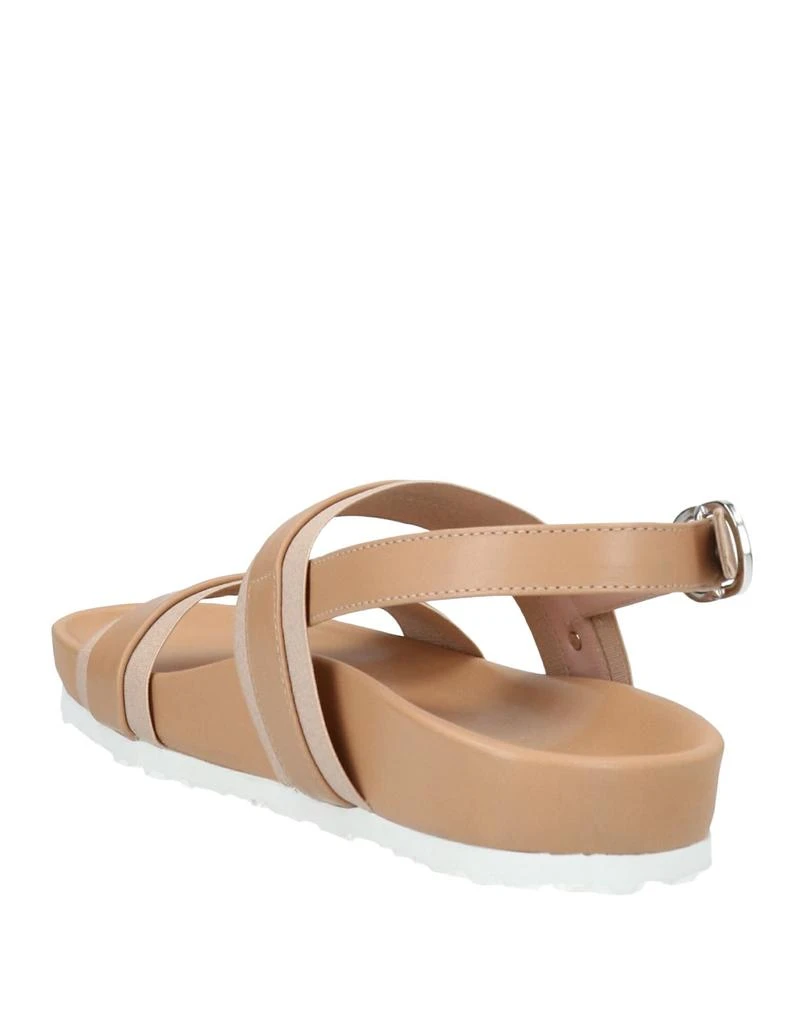 Taryn Rose Sandals 3