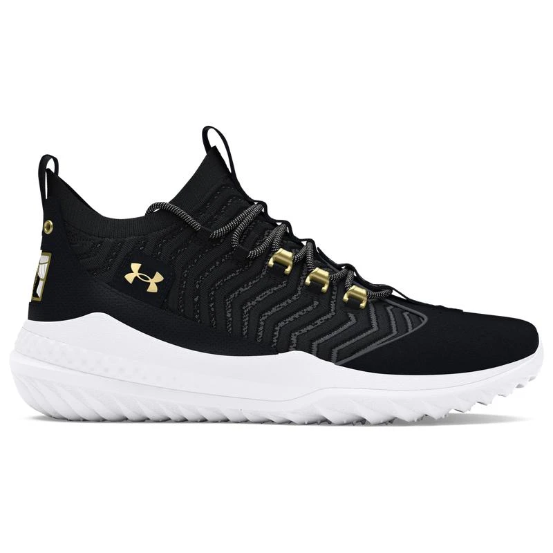 Under Armour Under Armour Harper 9 Turf - Men's 1