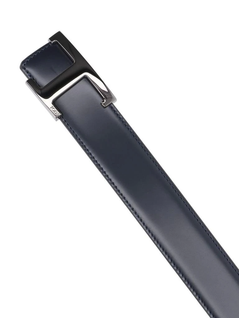 Tod's Tod'S Belts 3