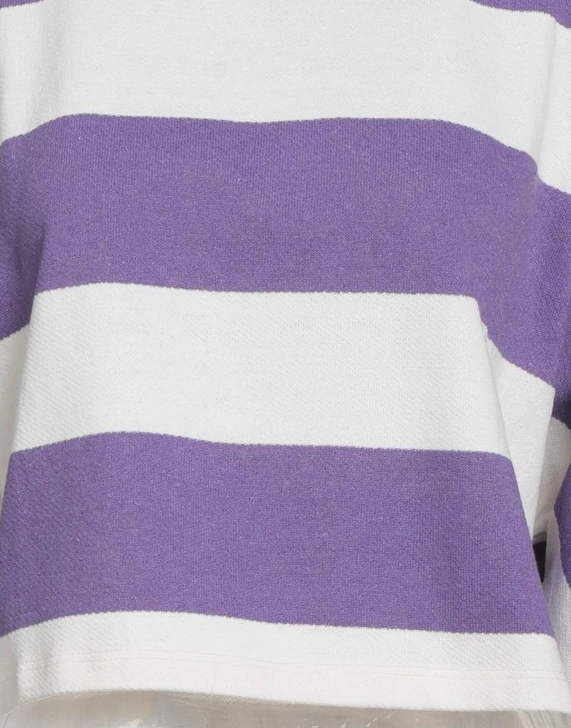 Manila Grace Sweatshirt 4