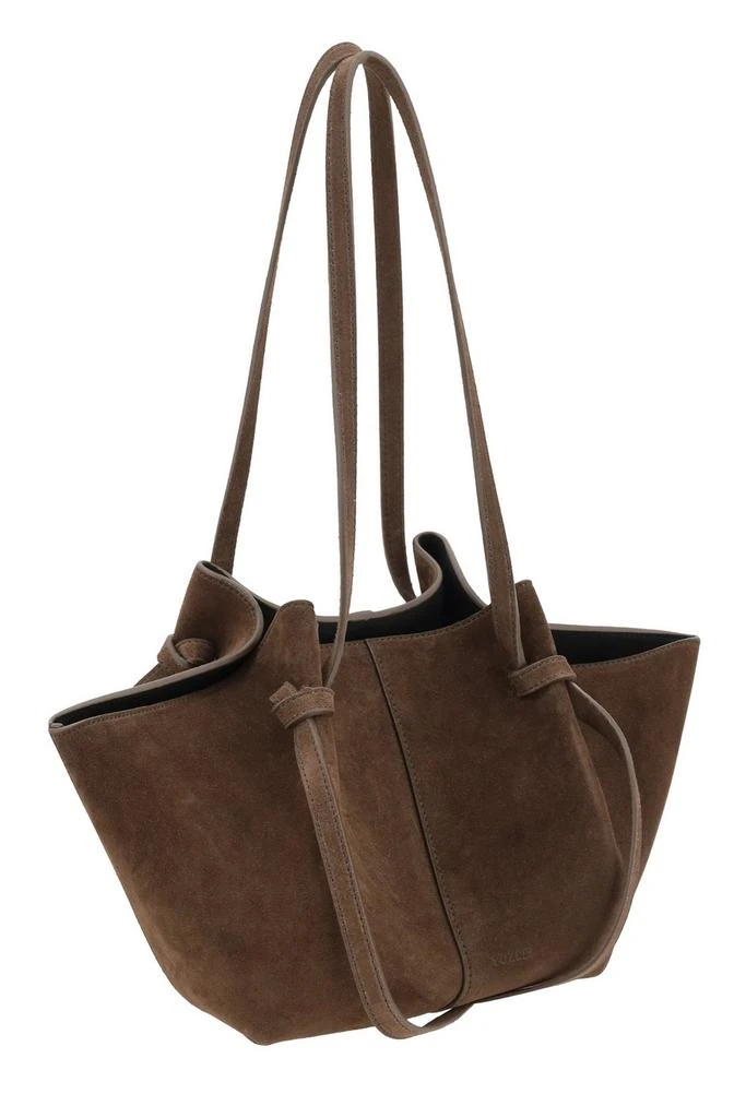 Yuzefi Yuzefi Mochi Shoulder Bag 3