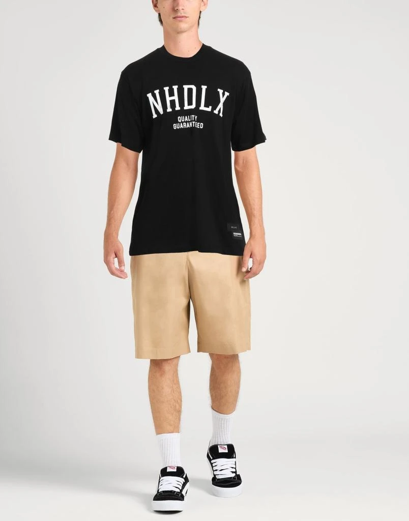 NEIGHBORHOOD T-shirt 2