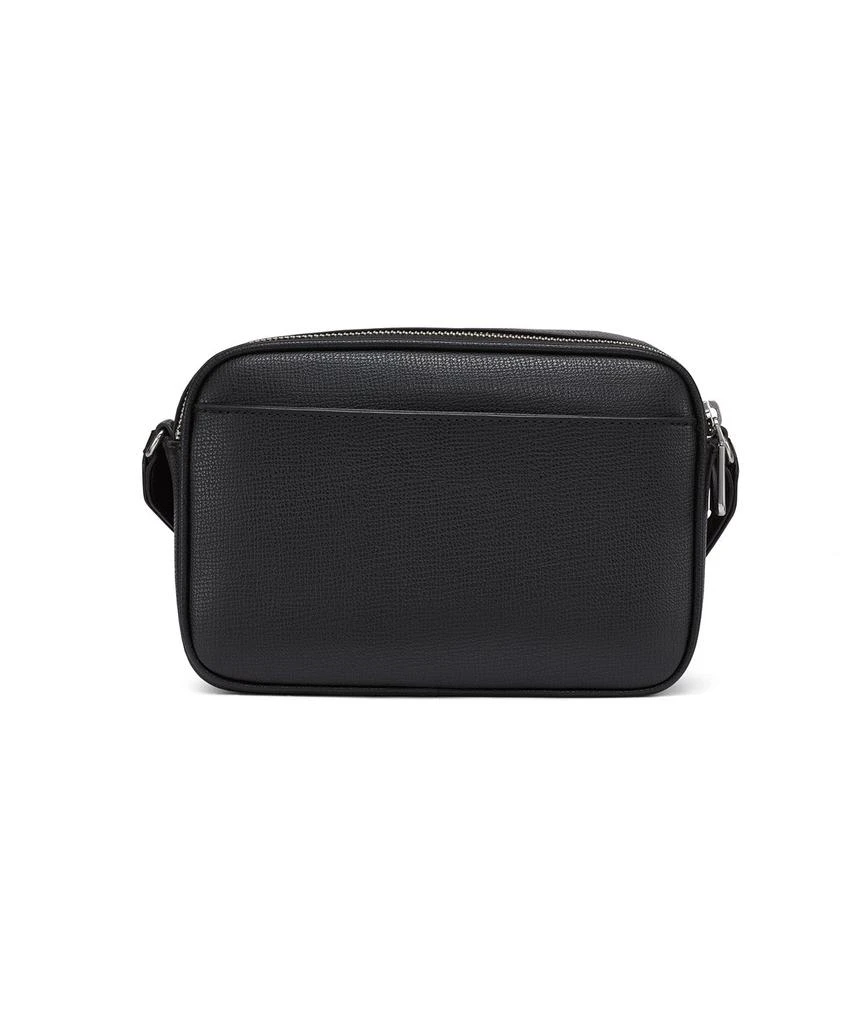 Karl Lagerfeld Paris MAYBELLE CROSSBODY WITH PINS 3