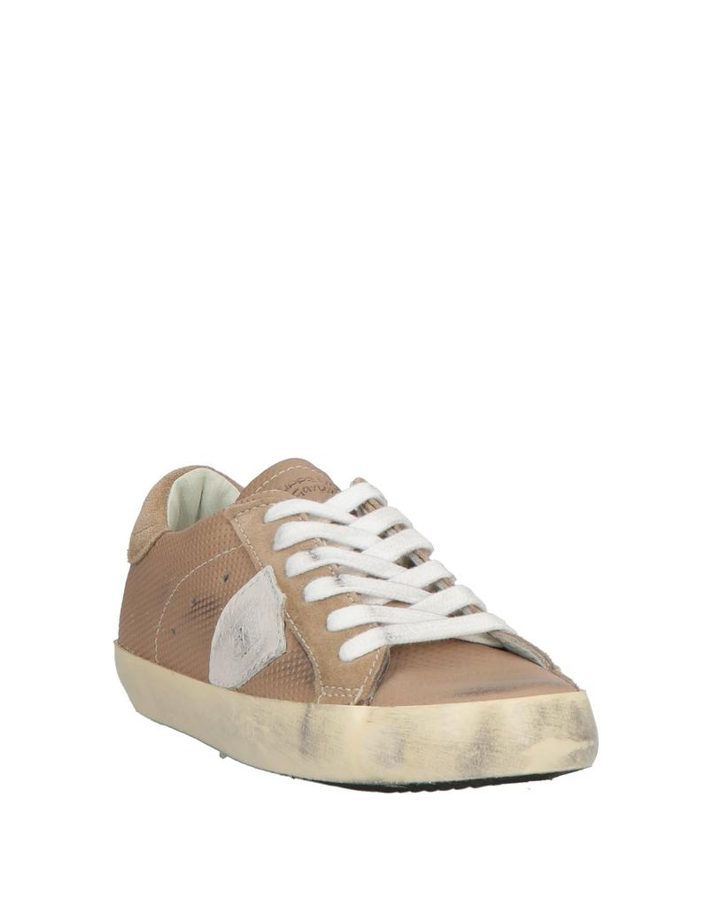 PHILIPPE MODEL Sneakers