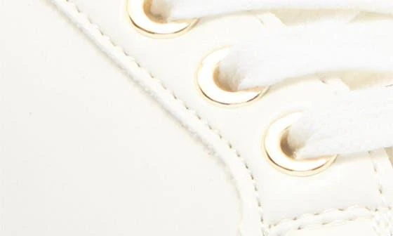 Anne Klein Akeema Sneaker 7