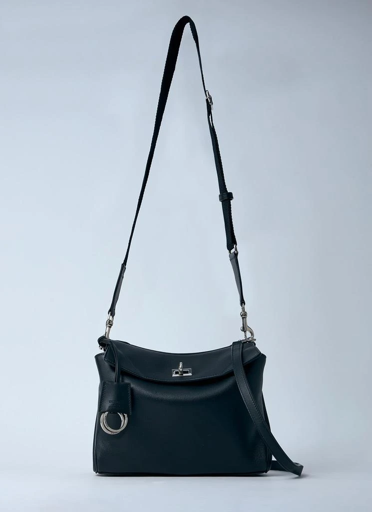 Balenciaga Small Rodeo Messenger Shoulder Bag 1