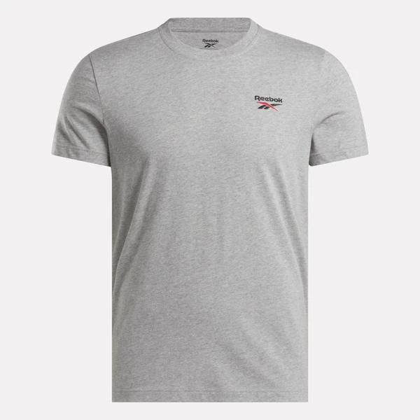 Reebok Reebok Identity Classics T-Shirt 4