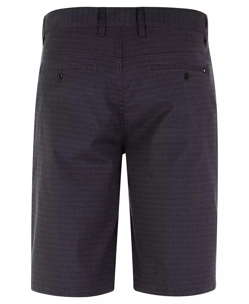 Hurley Men's Turner 21" Walk Shorts 5