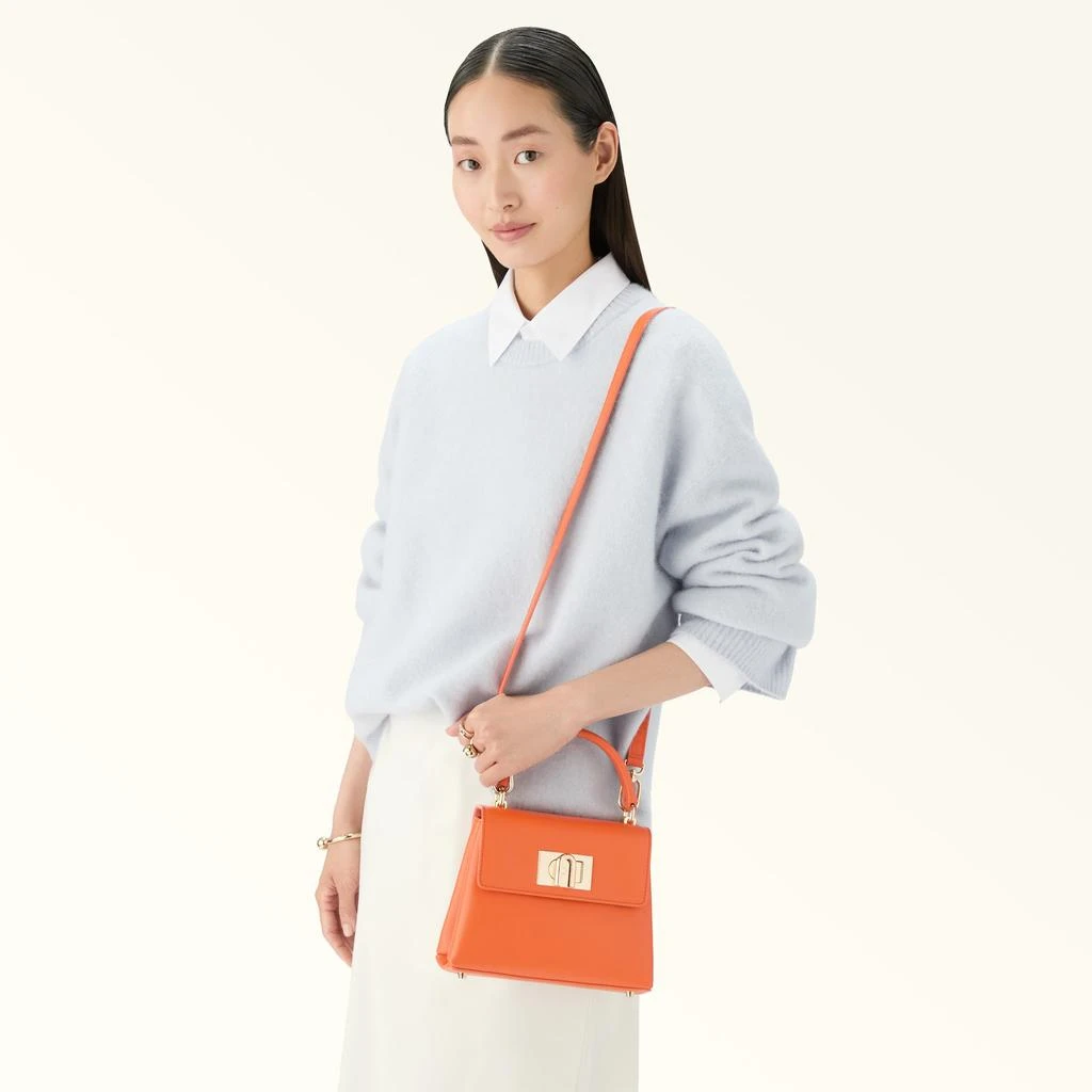 Furla Furla 1927 6