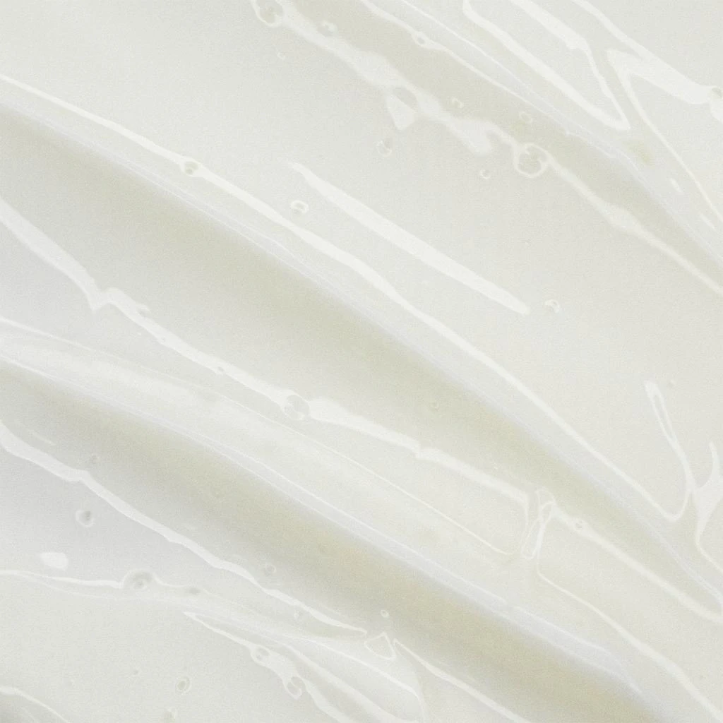 Weleda Weleda Unscented Body Lotion 6