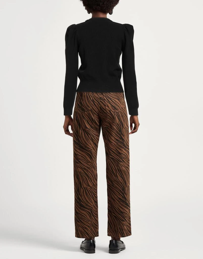 HAVEONE Sweater 3