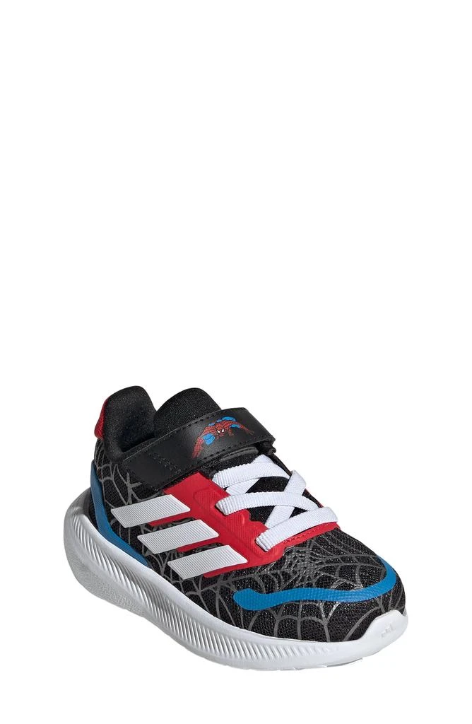 adidas gazelle silver green womens adidas Toy Story x Gazelle Infant Toddler Lifestyle Shoes Orange Yellow  JI0075 – Shoe Palace main image 0