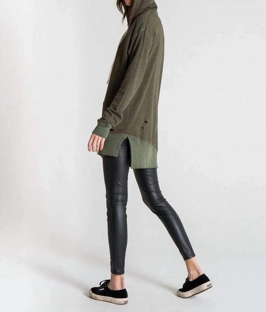 n:philanthropy Barrie Pullover 2
