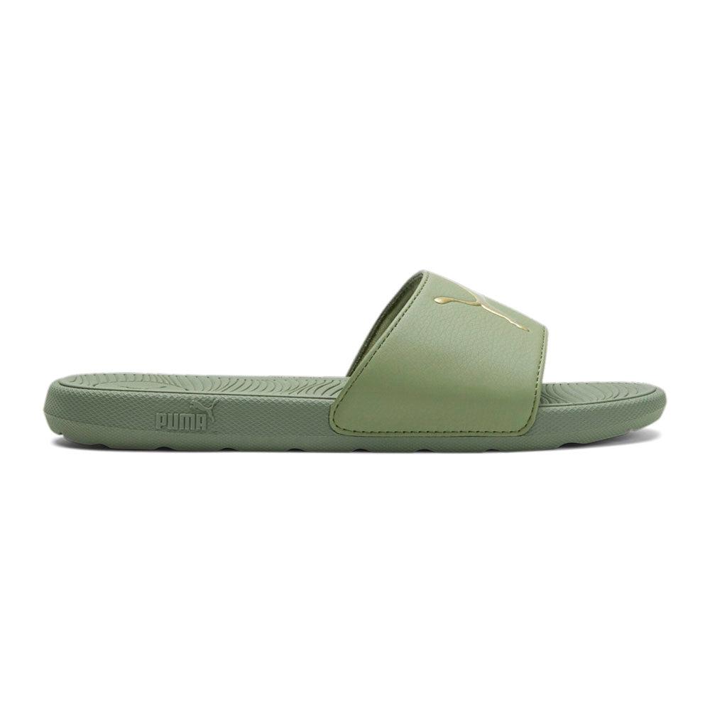 Puma Cool Cat 2 Sport Slide Sandals - Slippers - Free Shipping - BeyondStyle