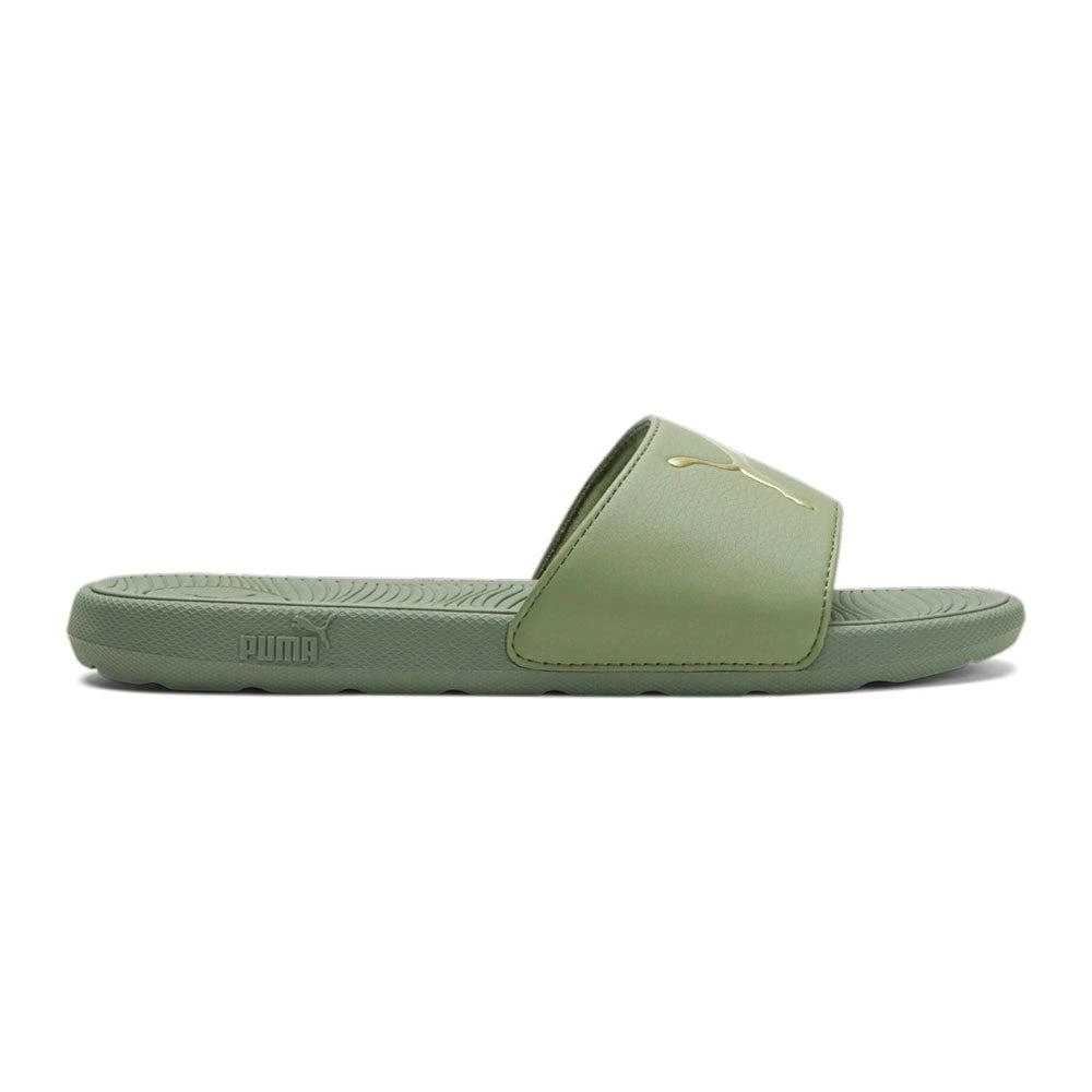 Puma Cool Cat 2 Sport Slide Sandals 1