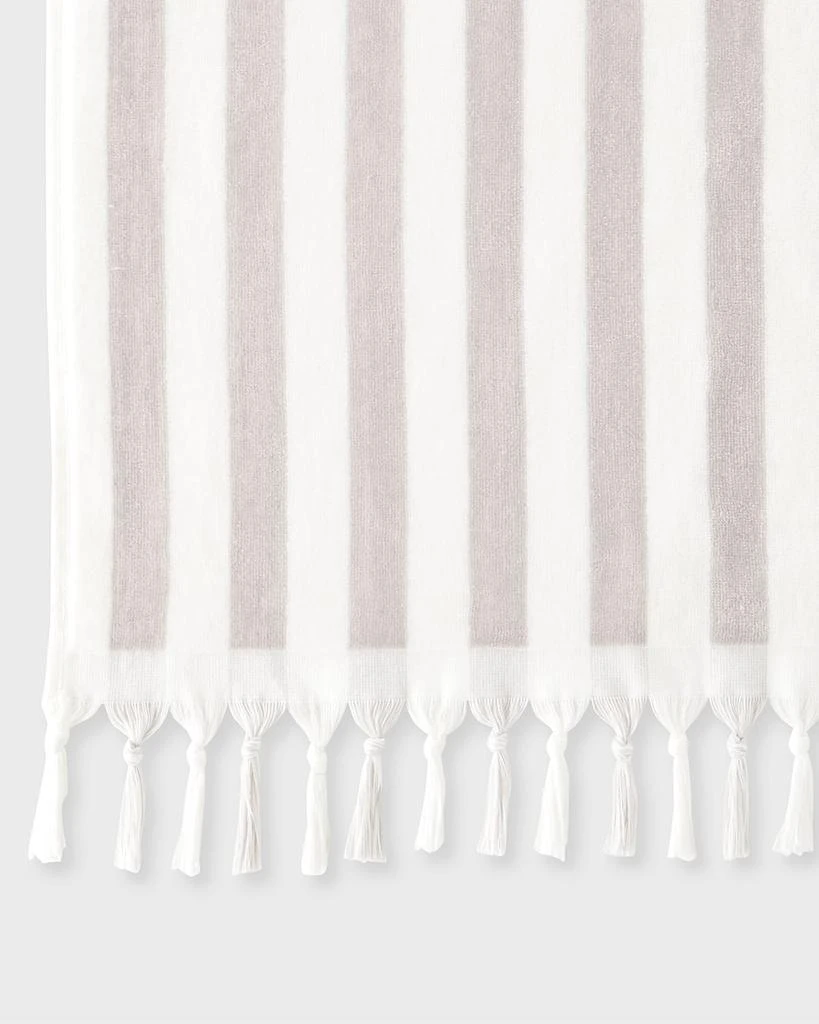 Kassatex Cannes Beach Towel 4