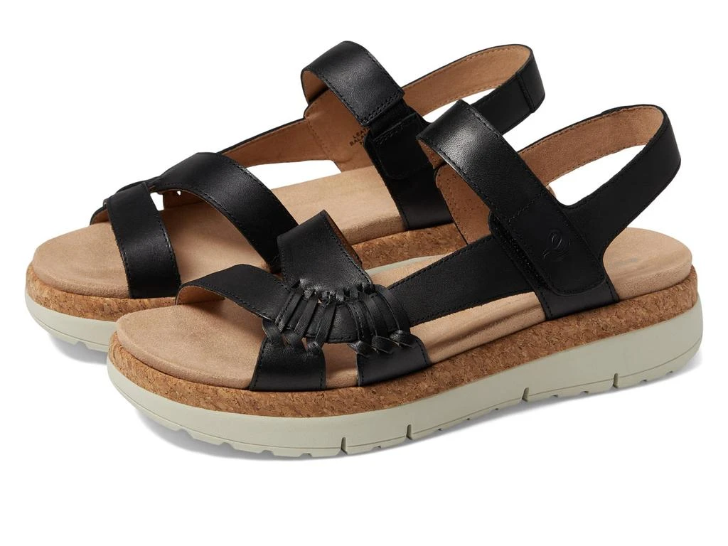 Easy Spirit Ilena 1