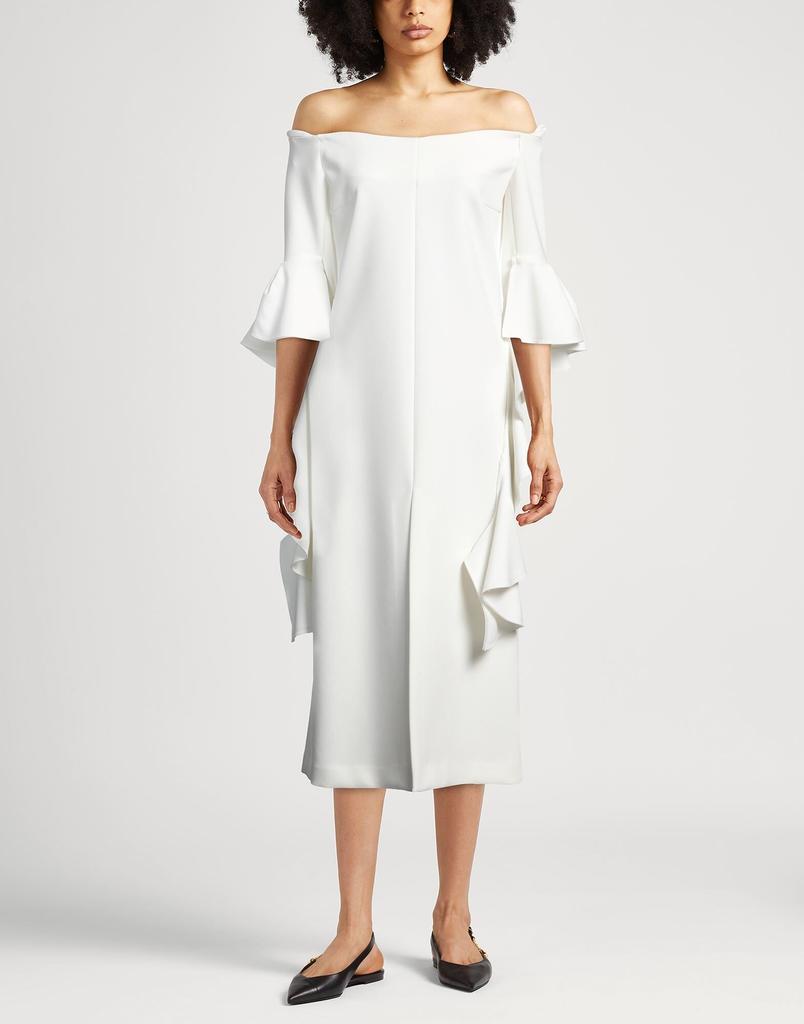 ELLERY Midi dress