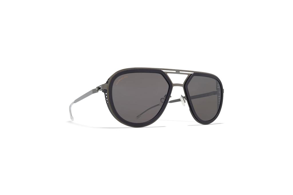 HOLM Sunglasses - Mykita Authorized Retailer | coolframes