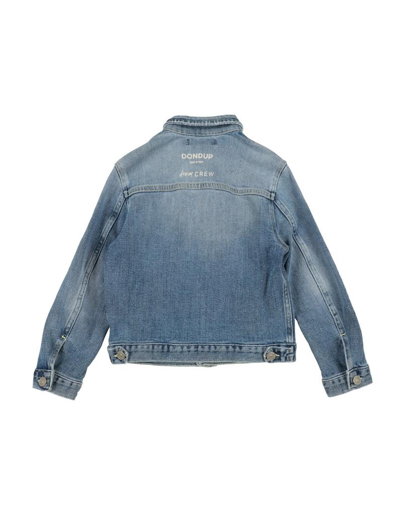 DONDUP Denim jacket