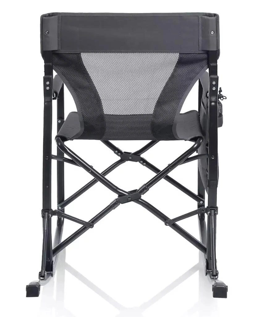 ONIVA Woodland XL Rocking Chair 2