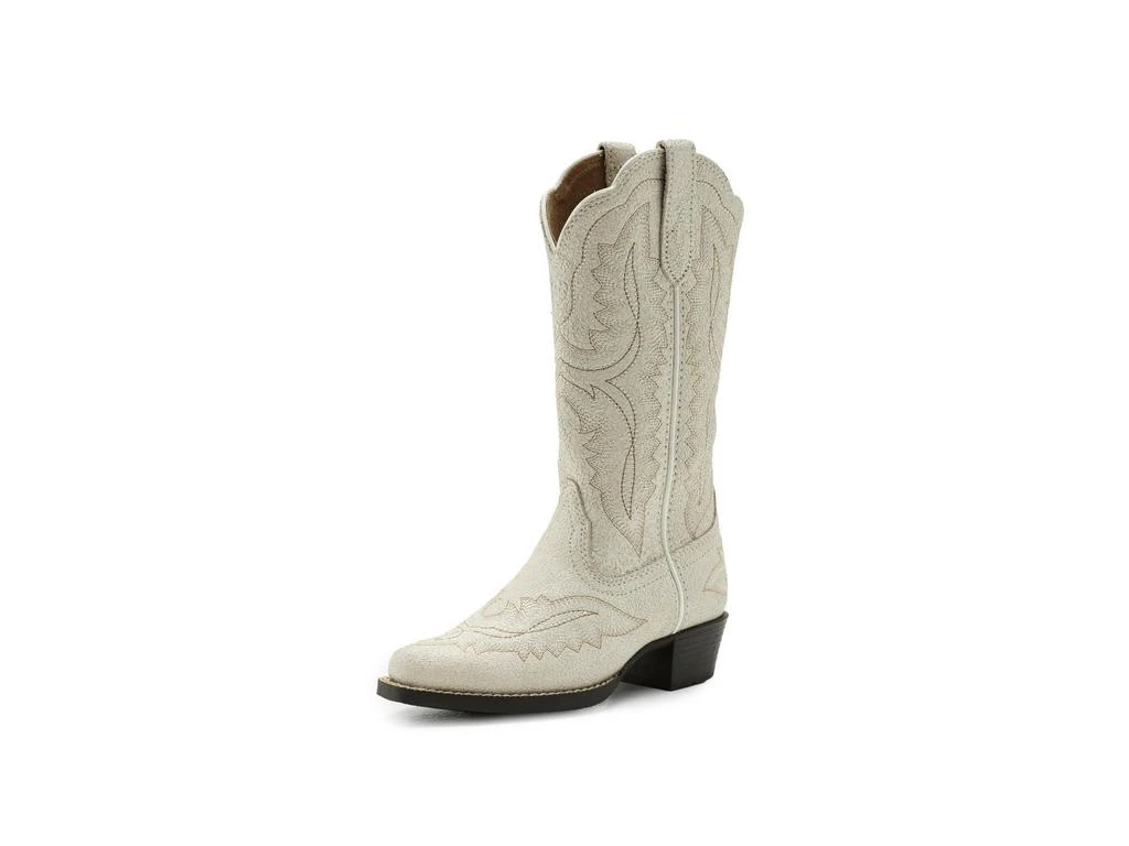 Ariat Ariat Youth Casanova Western Boot (Little Kid/Big Kid)