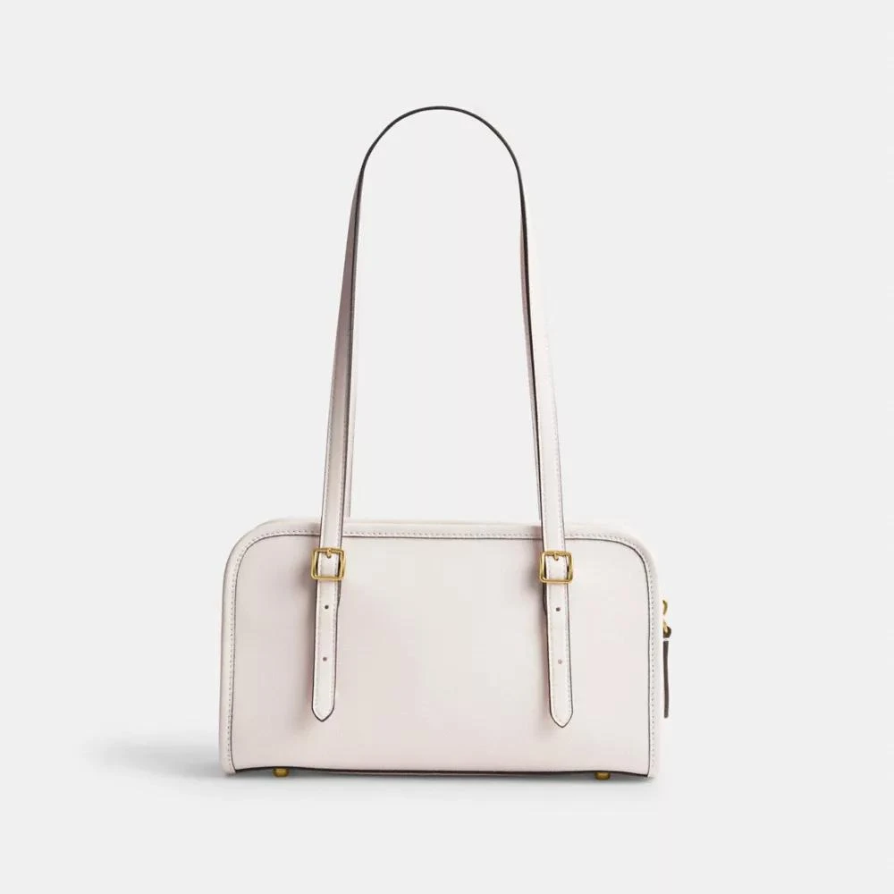 Coach Swing Zip Bag 4