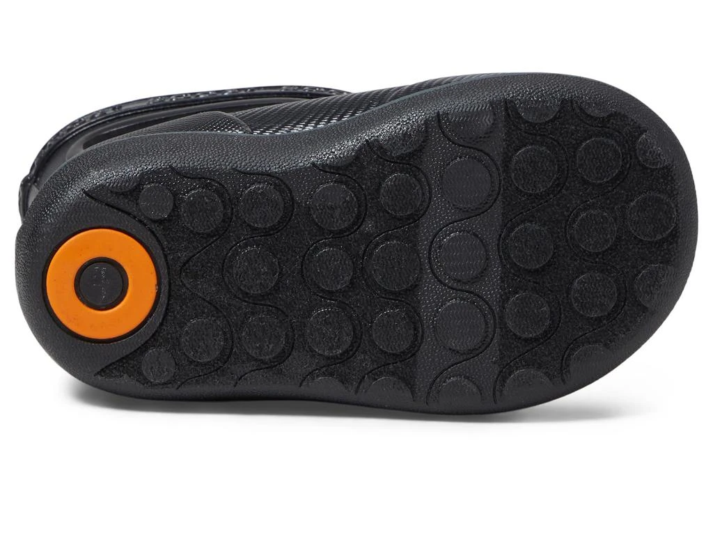 Bogs Skipper II Solid (Toddler) 3