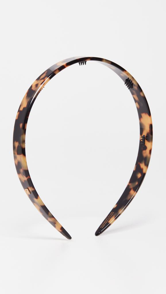 Alexandre de Paris Classic Headband