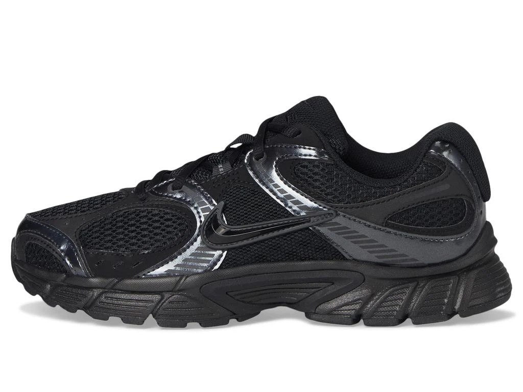 NIKE V5 RNR 4