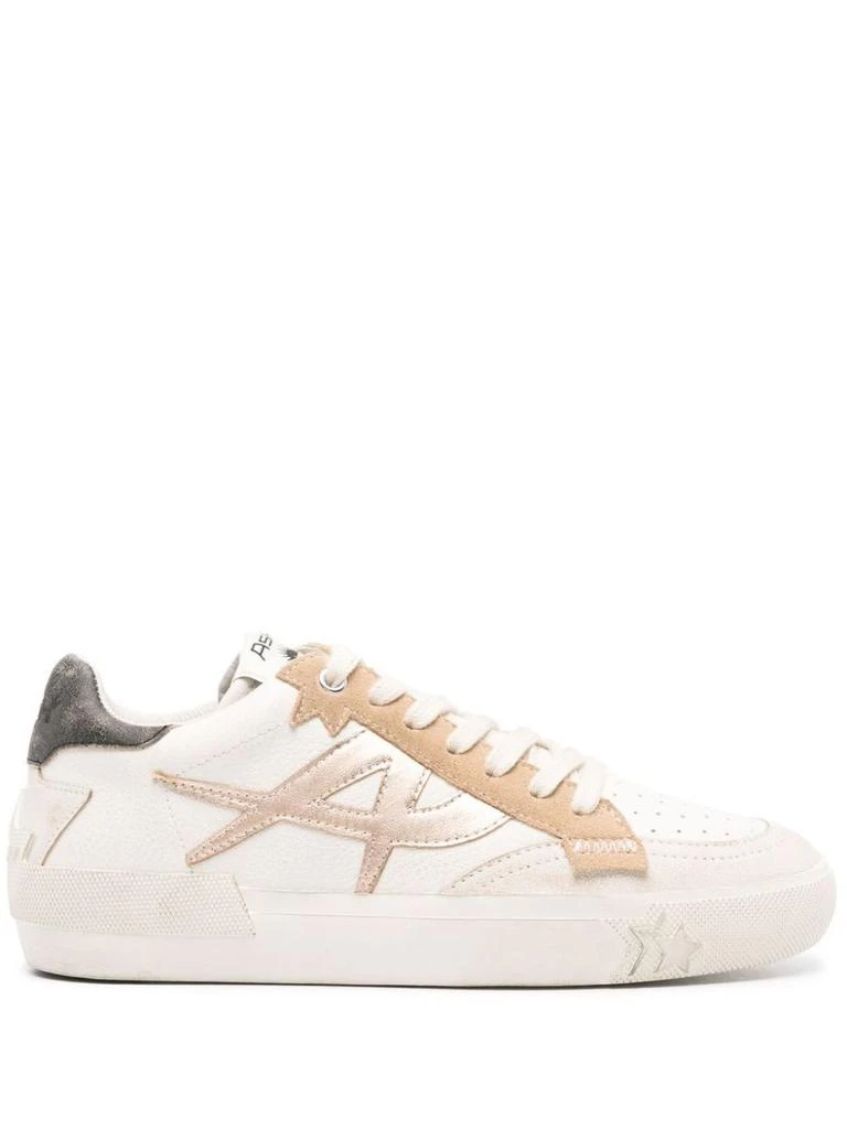 Ash ASH Moonlight sneakers 1