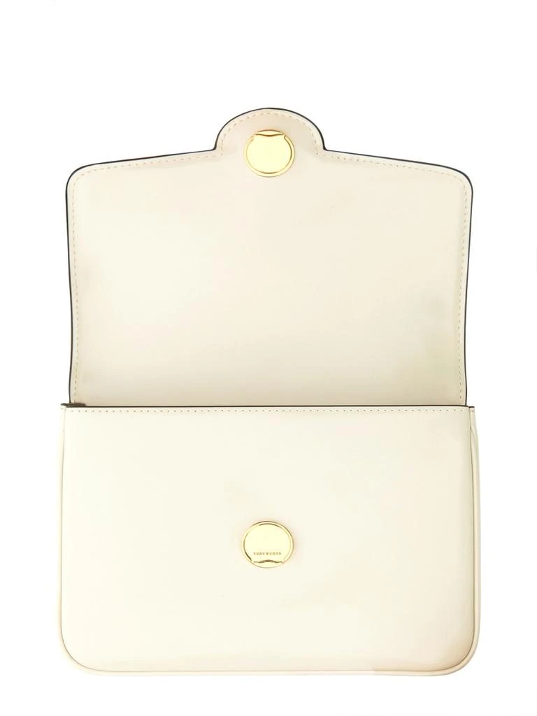 Tory Burch ROBINSON SHOULDER BAG 5