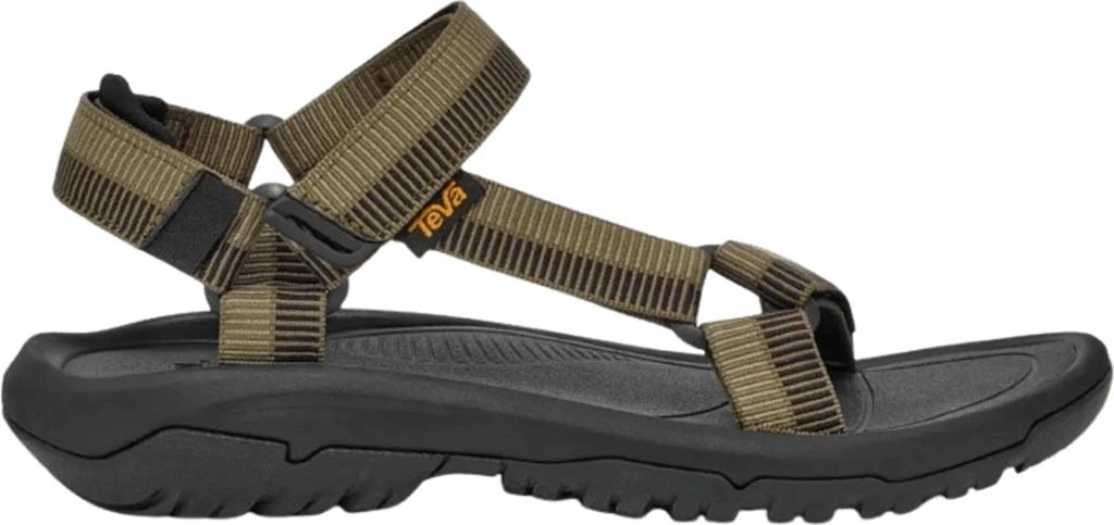 Teva Hurricane Xlt 2 Sandals - Men's