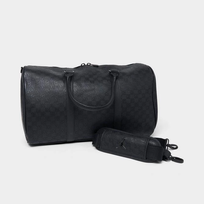 Jordan Jordan Monogram Duffel Bag (25L) 4