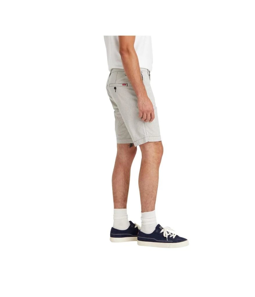 Levi's® Mens XX Standard Taper Chino Shorts 3