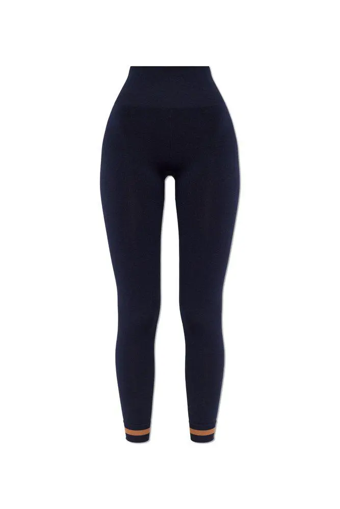 The Upside The Upside Form Seamless High-Waist Leggings