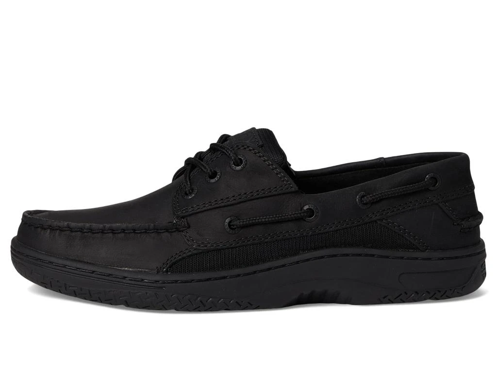 Sperry Billfish 3-Eye 4