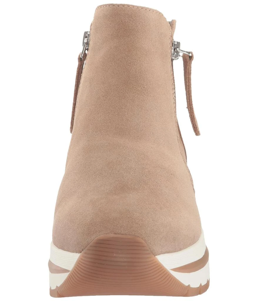 Steve Madden Glided 6